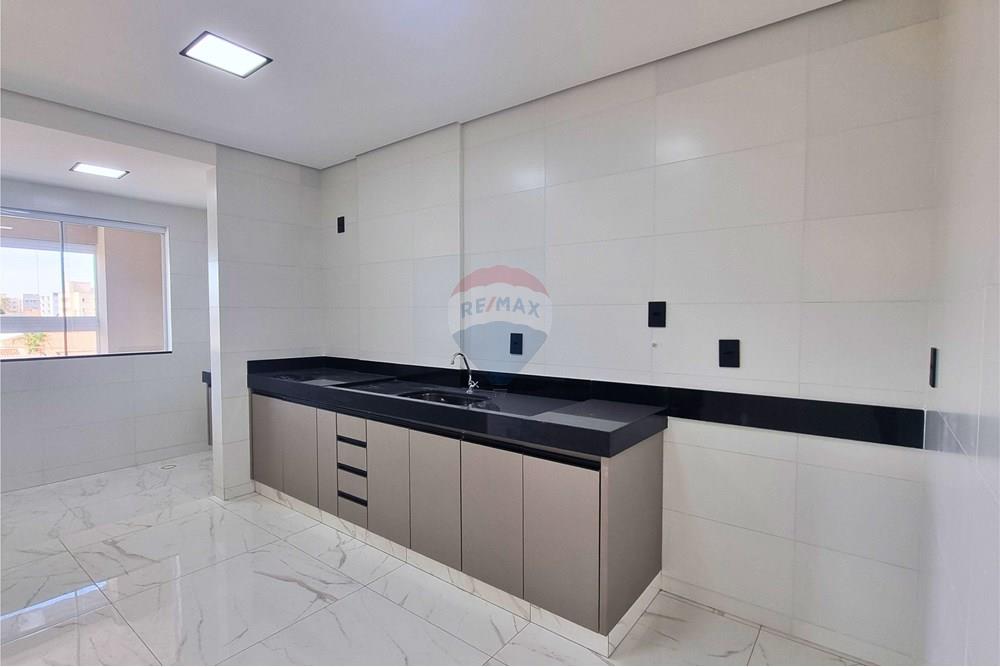 Apartamento - Venda - Uberlândia , Minas Gerais - 13_20250608_135227_0012.jpg - 870381033-2