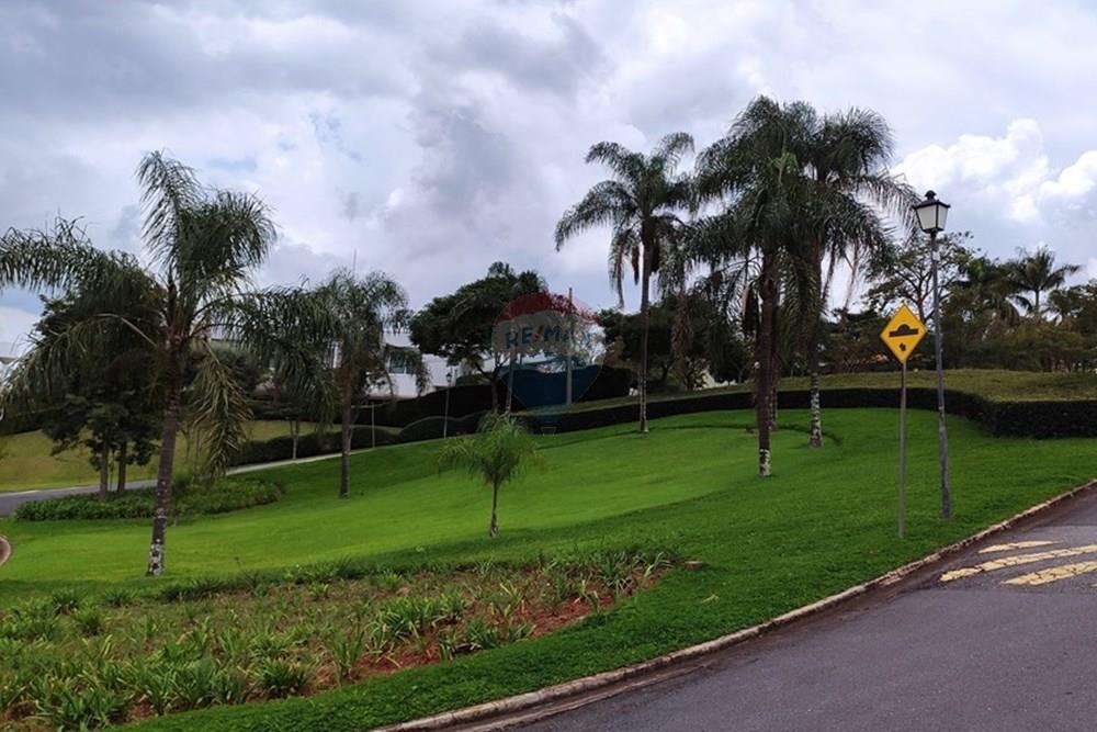 Terreno - Venda - Nova Lima , Minas Gerais - IMG_20250128_120758.jpg - 870421014-287