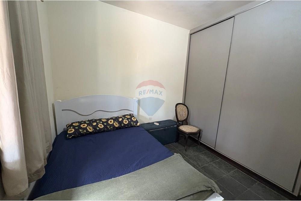 Casa - Venda - Sete Lagoas , Minas Gerais - Imagem do WhatsApp de 2025-08-21 à(s) 09.34.40_7783e718.jpg - 870241010-44