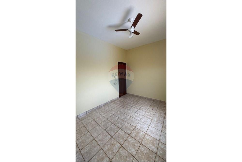 Casa - Venda - Pompéu , Minas Gerais - ventilador teto.jpeg - 870241024-80