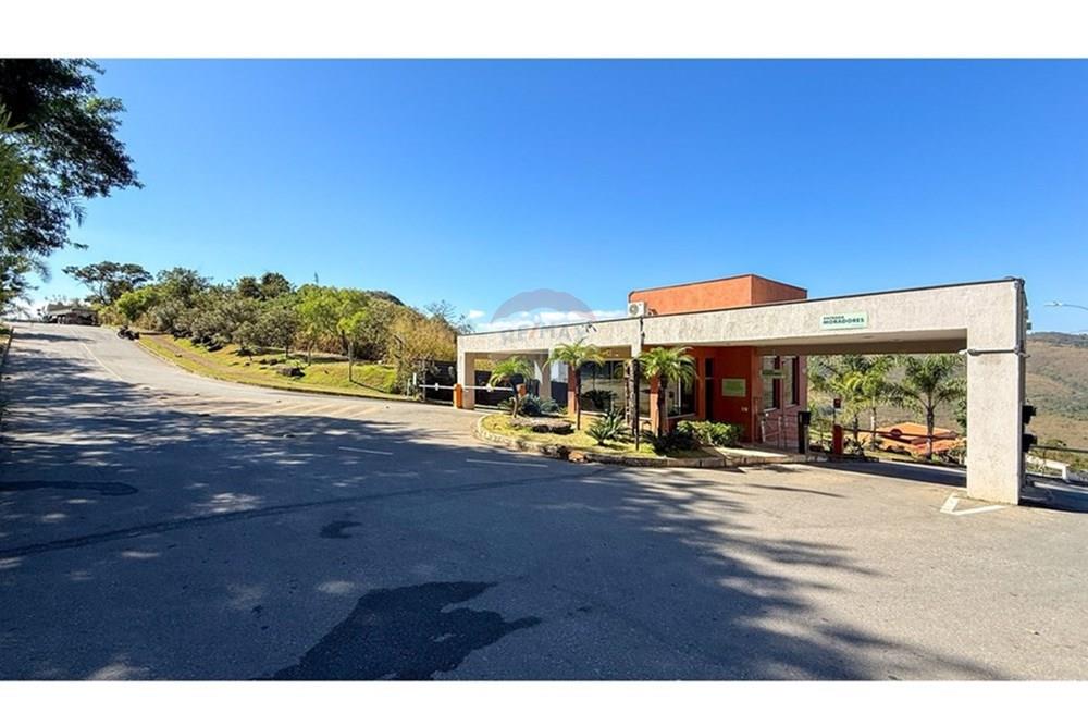 Terreno - Venda - Nova Lima , Minas Gerais - IMG_2095.jpg - 870351059-17