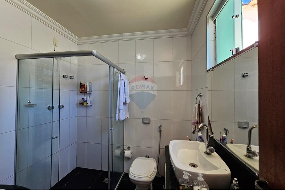 Casa - Venda - Contagem , Minas Gerais - Foto (32).jpg - 870411099-16