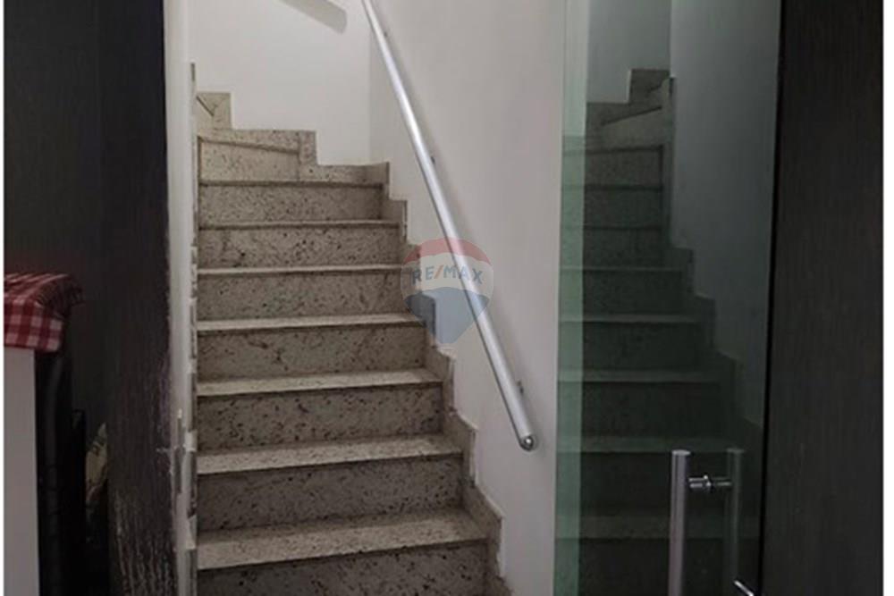 Casa - Venda - Contagem , Minas Gerais - IMG_20250708_173841994.jpg - 870411113-26