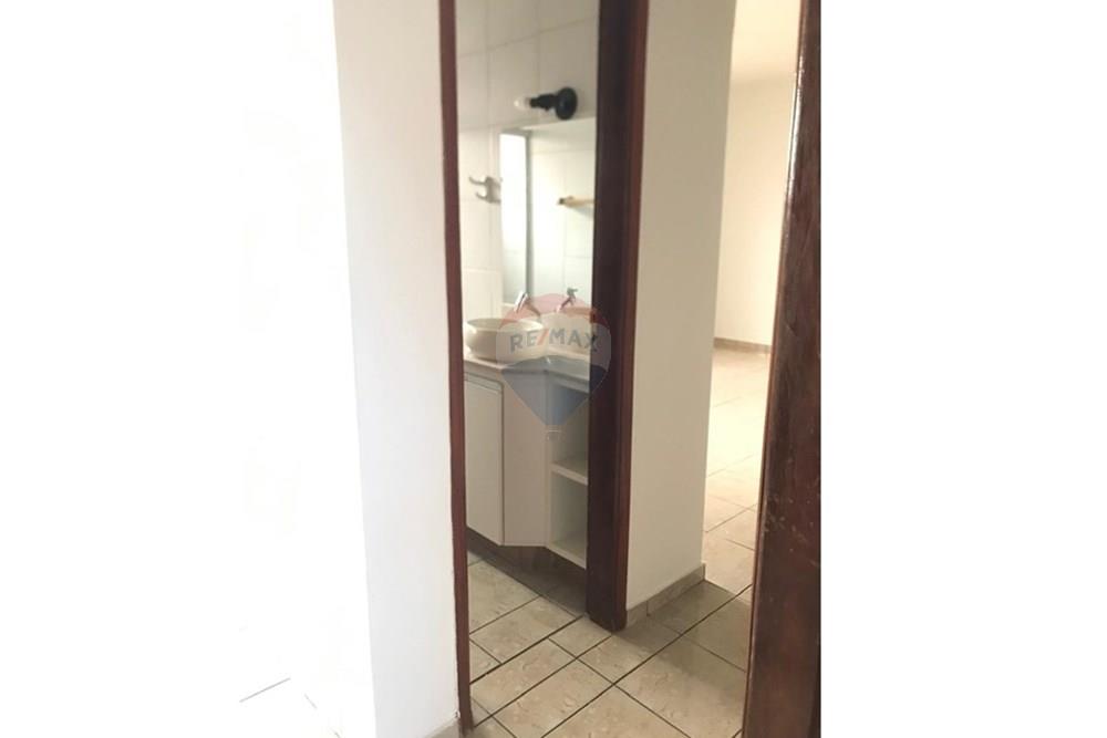 Apartamento - Alugar - Uberaba , Minas Gerais - WhatsApp Image 2025-09-29 at 09.35.09.jpeg - 870291005-116