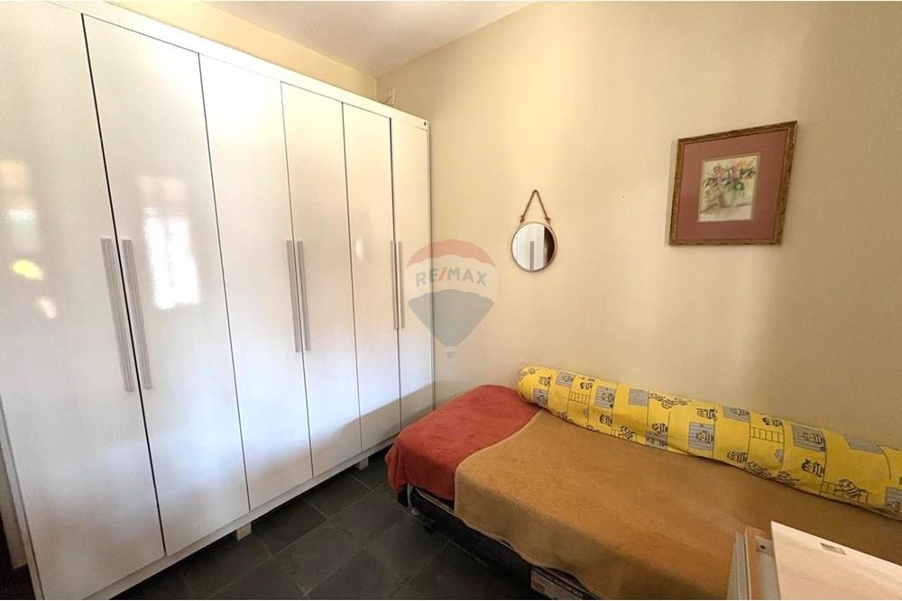 Casa - Venda - Sete Lagoas , Minas Gerais - Imagem do WhatsApp de 2025-08-21 à(s) 09.34.40_d2386b3d.jpg - Quarto - 870241010-44