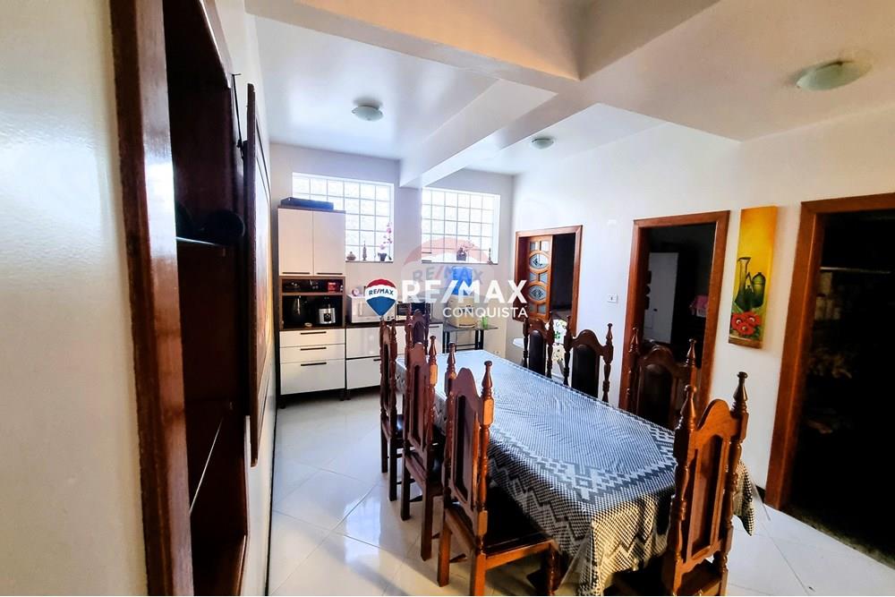 Casa - Venda - Ipanema , Minas Gerais - 1_image_1_watermark_ter._22042025_114157.jpg - 870451001-126