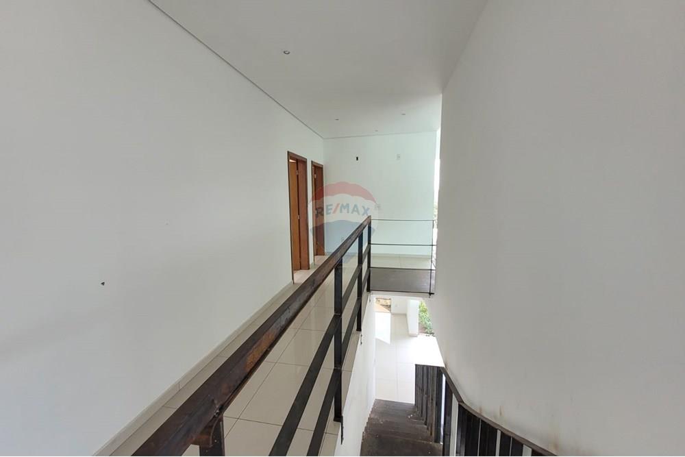 Casa - Venda - Nova Lima , Minas Gerais - WhatsApp Image 2025-07-16 at 15.58.24.jpeg - 870421073-17