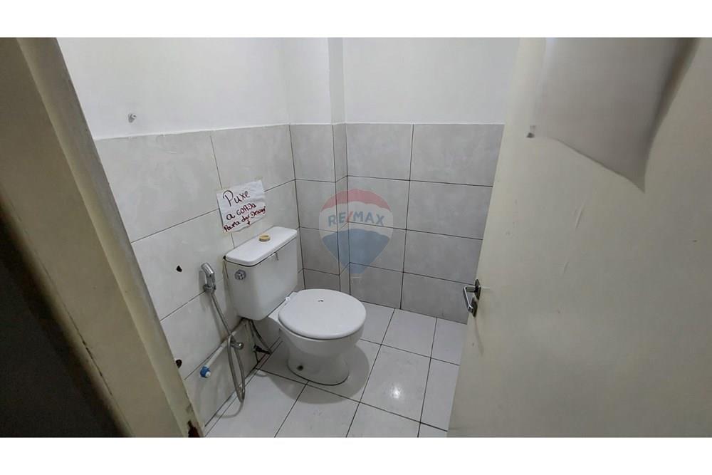 Ponto Comercial/ Loja - Venda - Belo Horizonte , Minas Gerais - Loja - Av. Augusto de Lima - Rogerio Berberich (13).jpeg - 870251073-43