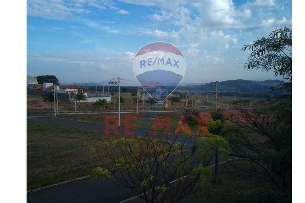 Terreno - Venda - São João Batista do Glória , Minas Gerais - 59f1fb77-d2ed-4b83-bd1c-72c706c553f7.jpeg - 870731003-16