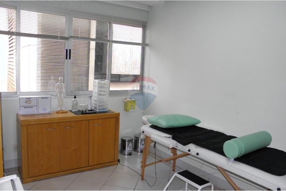 Cj. Comercial/ Sala - Venda - Belo Horizonte , Minas Gerais - P7190014.JPG - 870241013-107