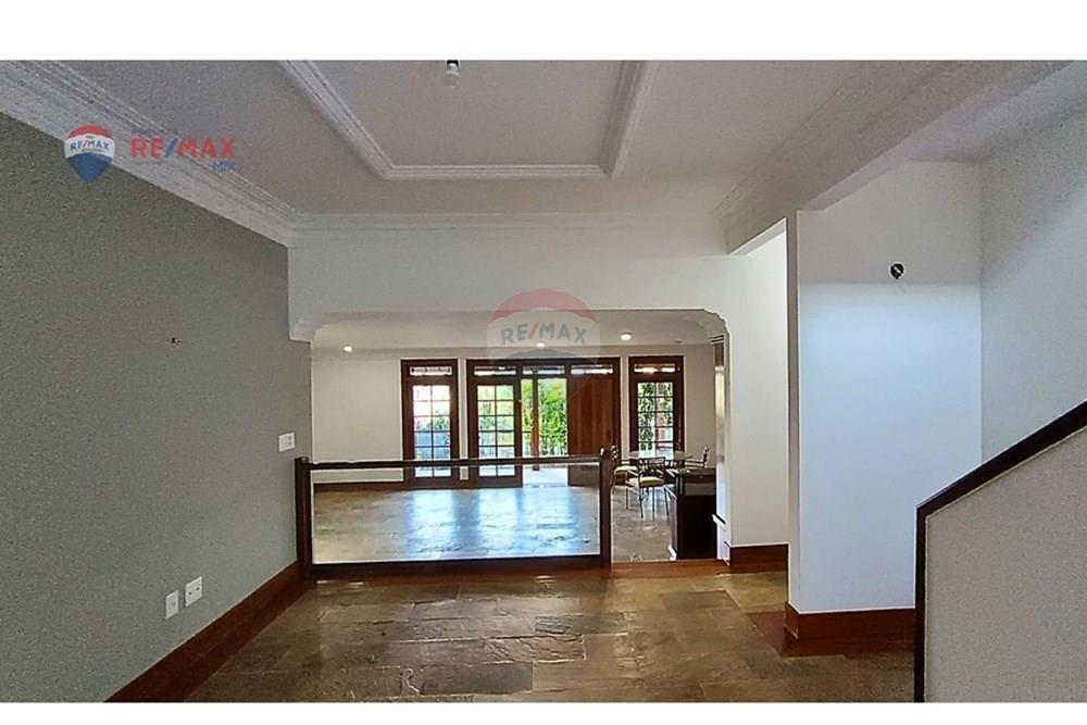 Casa - Venda - Belo Horizonte , Minas Gerais - 21.jpg - 870241112-46