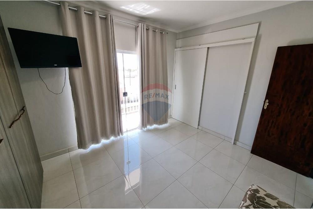 Sobrado - Venda - São Sebastião do Paraíso , Minas Gerais - 24.jpeg - 870601029-118