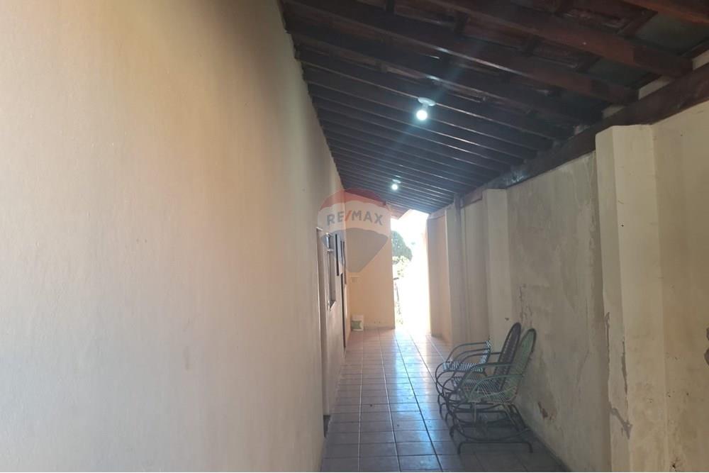 Casa - Venda - Araxá , Minas Gerais - Imagem do WhatsApp de 2025-07-01 à(s) 16.44.34_6169b65f.jpg - 870431061-5