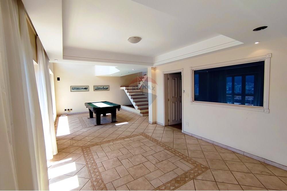 Casa - Venda - Poços de Caldas , Minas Gerais - IMG_20250814_114231.jpg - 870361011-71