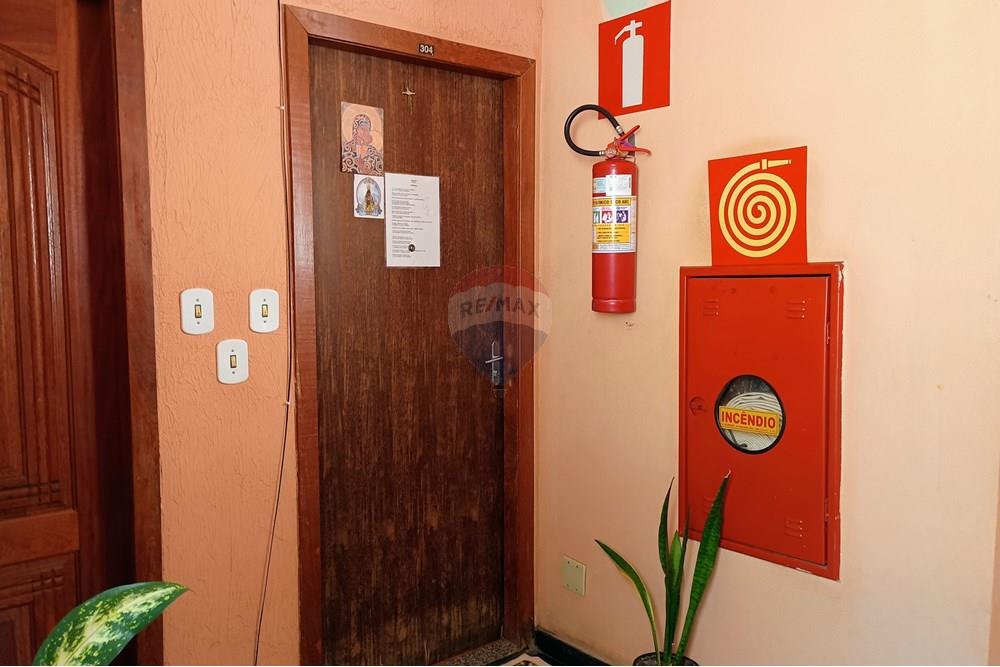 Apartamento - Venda - Belo Horizonte , Minas Gerais - IMG_20250214_110348586_AE.jpg - 870411116-10