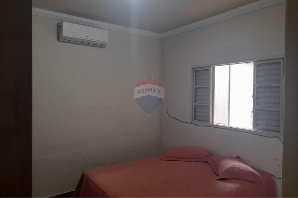 Casa - Venda - Araxá , Minas Gerais - DEBORA 8.jpeg - 870431059-13