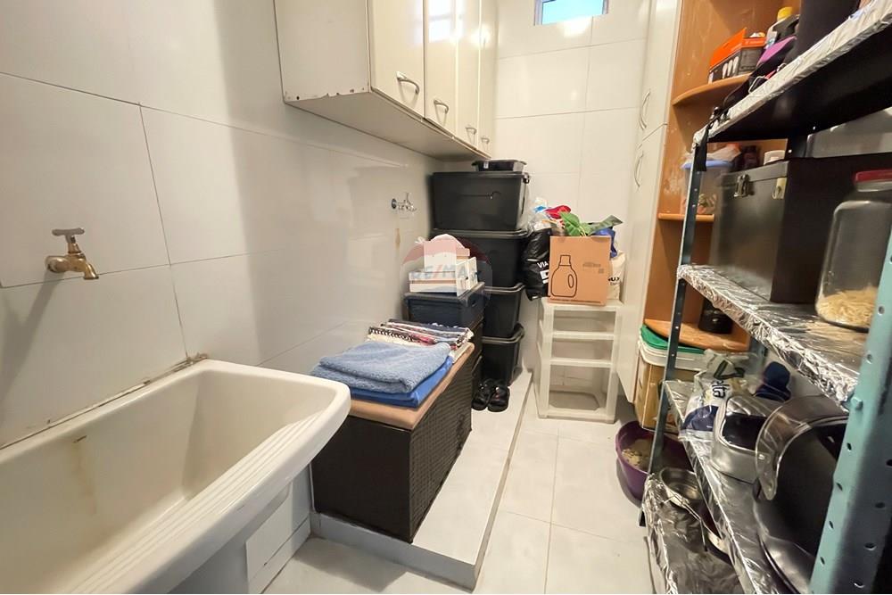 Casa - Venda - Belo Horizonte , Minas Gerais - 36.JPG - 870411006-64