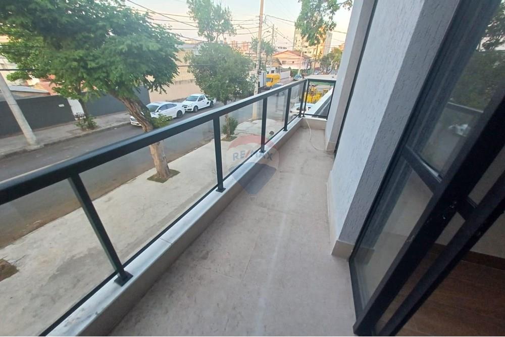 Casa - Venda - Belo Horizonte , Minas Gerais - WhatsApp Image 2025-09-30 at 19.41.29 (1).jpeg - 870411118-13