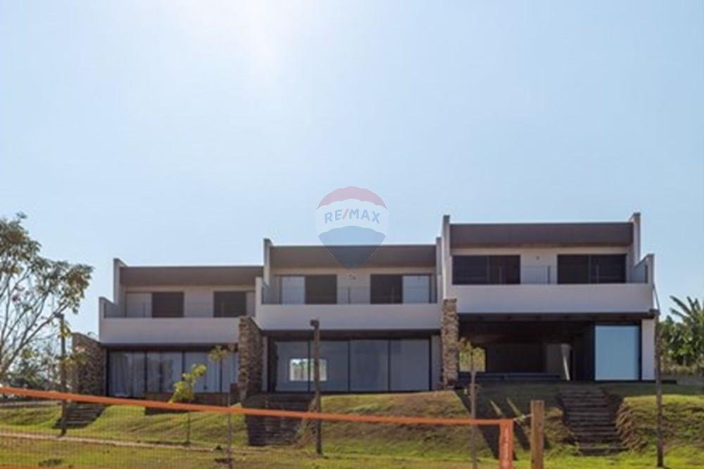 Casa de Campo - Venda - Delfinópolis , Minas Gerais - WhatsApp Image 2025-10-09 at 09.51.43 (1).jpeg - 870721004-2