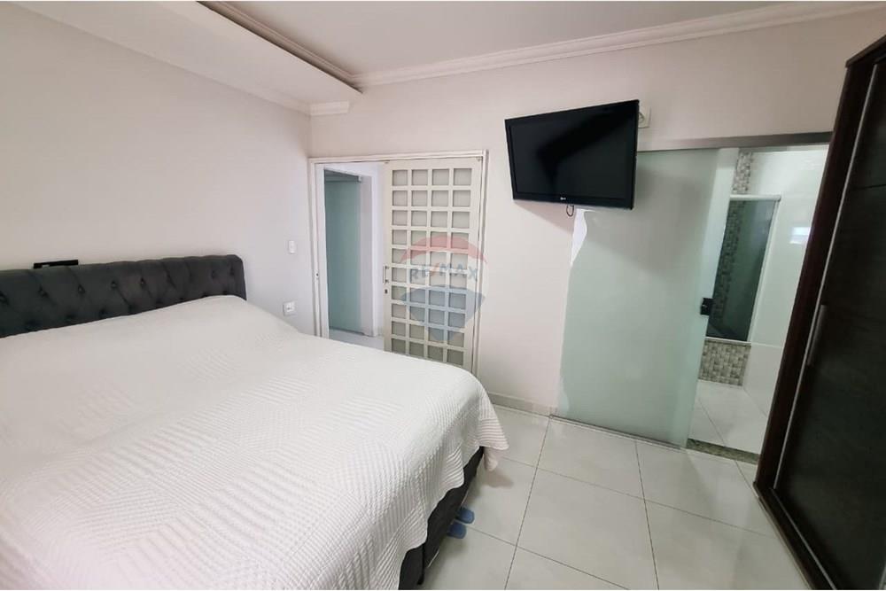 Sobrado - Venda - São Sebastião do Paraíso , Minas Gerais - 20.jpeg - 870601029-118