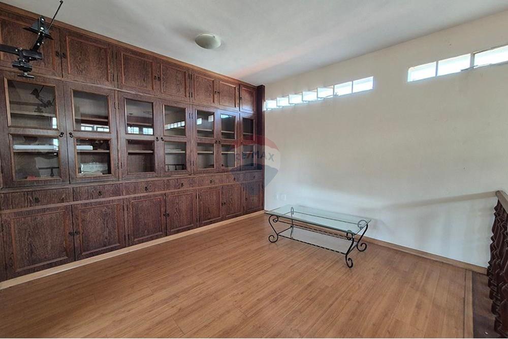 Casa - Venda - Belo Horizonte , Minas Gerais - Imagem do WhatsApp de 2025-03-13 à(s) 09.17.31_dbcae700.jpg - 870411013-24