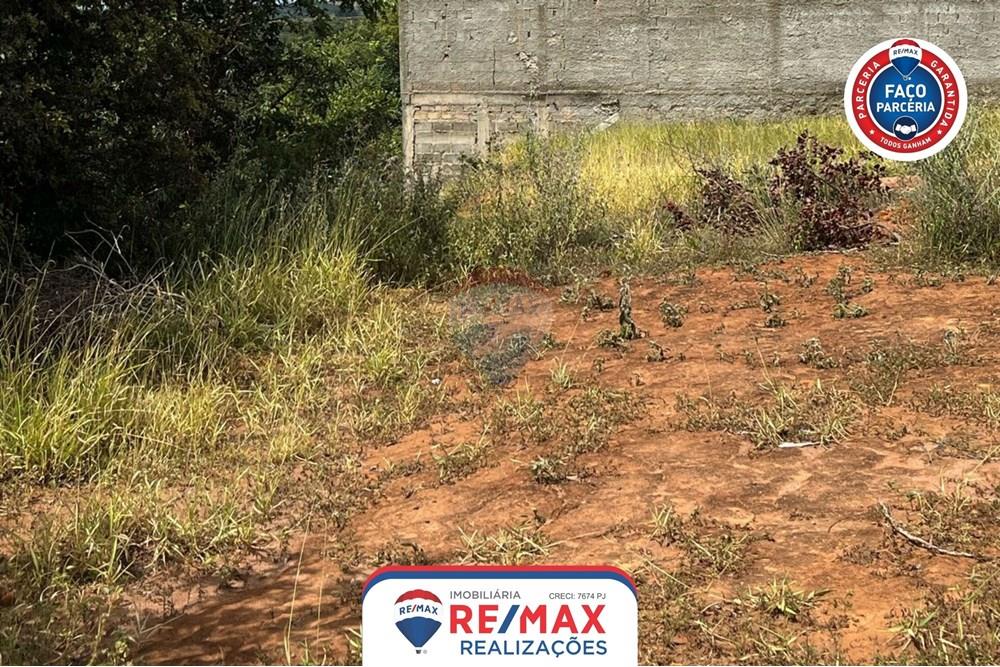 Terreno - Venda - Presidente Olegário , Minas Gerais - 7.jpg - 870631045-8