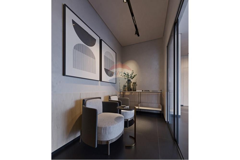 Apartamento - Venda - Belo Horizonte , Minas Gerais - 05_SOMATTOS_FLOW_SALADEESPERA.jpg - 870421122-13