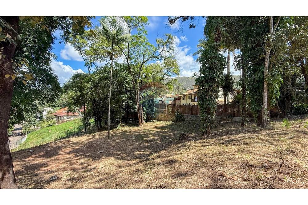 Terreno - Venda - Nova Lima , Minas Gerais - IMG_5868.jpg - 870351021-94