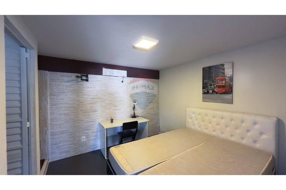 Hotel/ Pousada - Venda - Nova Lima , Minas Gerais - IMG_5051.JPG - 870351021-92