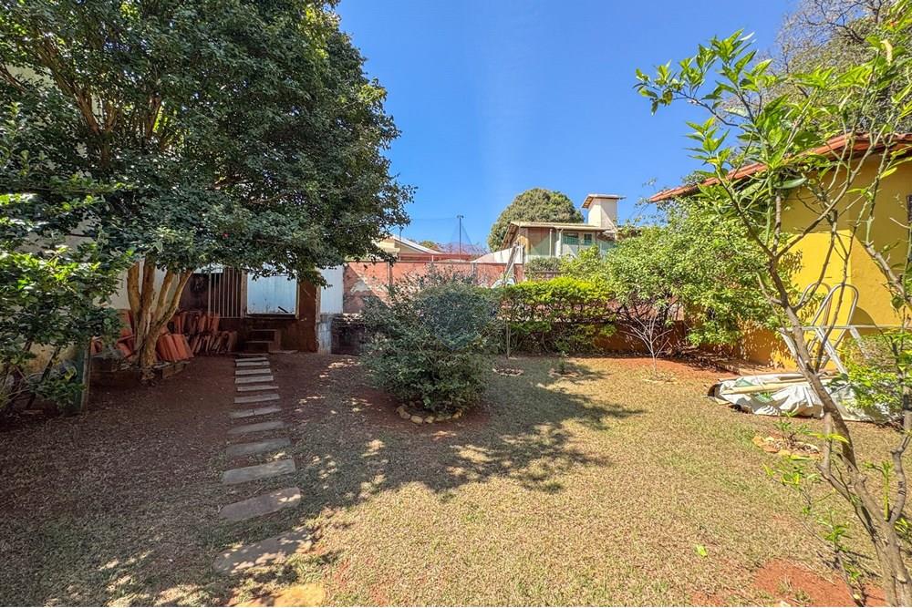 Casa - Venda - Belo Horizonte , Minas Gerais - 47.jpg - 870411048-72