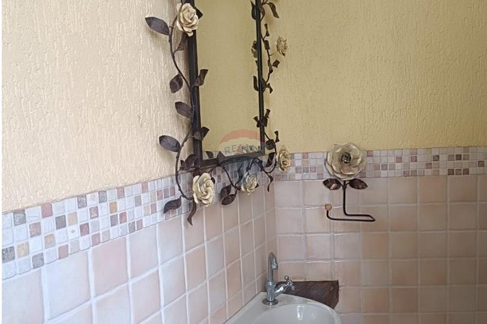 Casa - Alugar - Nova Lima , Minas Gerais - WhatsApp Image 2025-10-22 at 12.44.18 (4).jpeg - 870421014-341