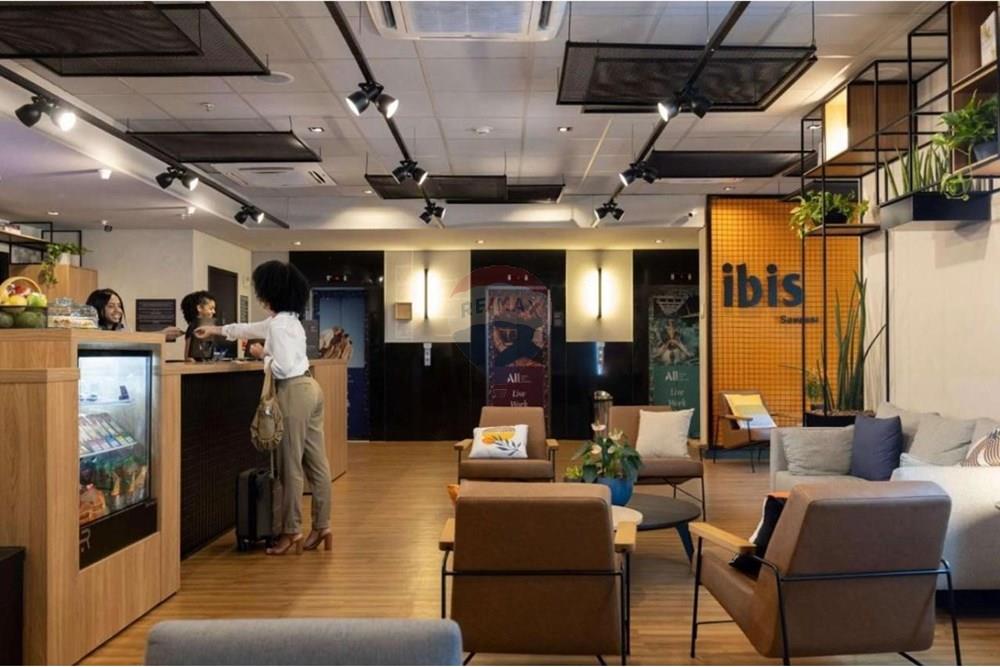 Apart Hotel/ Flat - Venda - Belo Horizonte , Minas Gerais - WhatsApp Image 2025-06-16 at 12.20.05_a767f097.jpg - 870421100-7