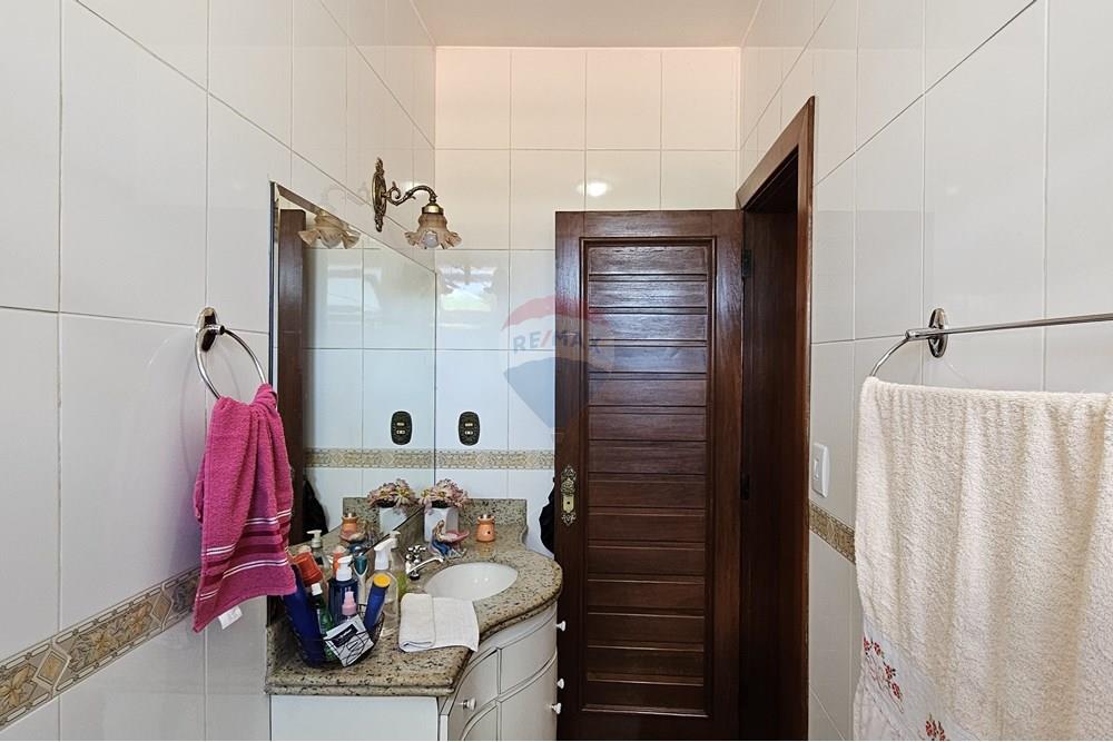 Casa - Venda - Belo Horizonte , Minas Gerais - Foto (39).jpg - 870411099-12