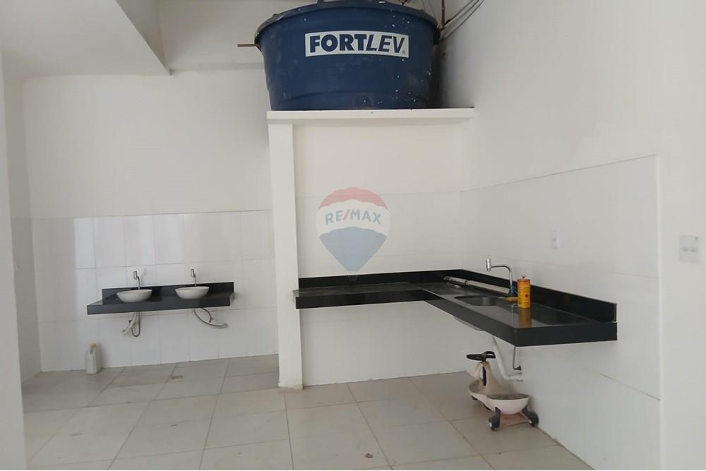 Apartamento - Venda - Governador Valadares , Minas Gerais - IMG-20250513-WA0015.jpg - 870671031-8