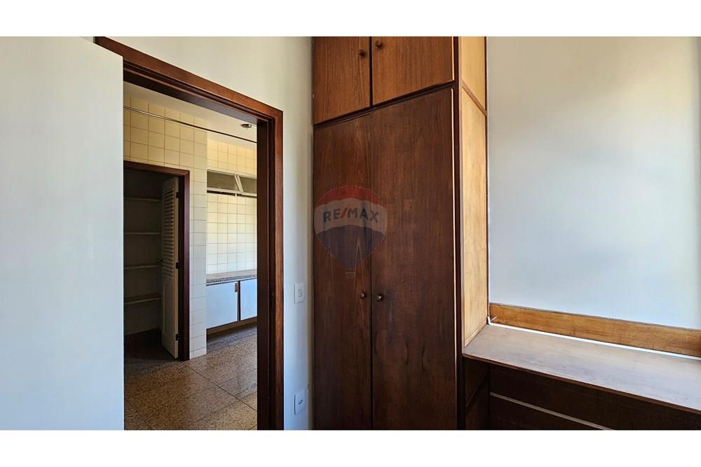 Apartamento - Venda - Belo Horizonte , Minas Gerais - 20240829_110737.jpg - 870251017-281