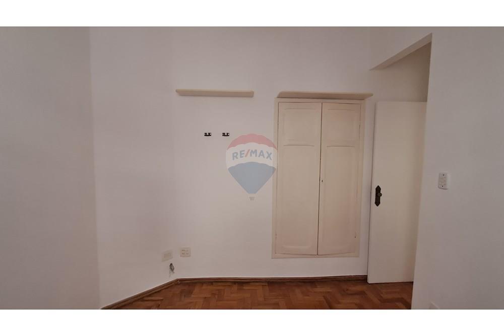 Apartamento - Alugar - Belo Horizonte , Minas Gerais - f272e46d-d88c-4fa8-a167-8b3d46950386.jpeg - 870251071-158