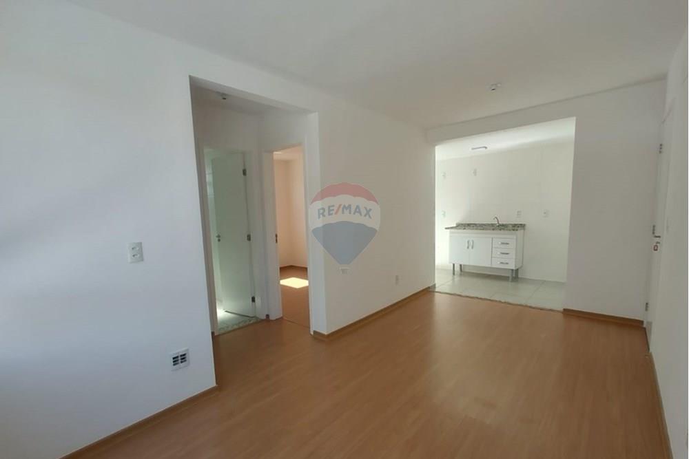 Apartamento - Alugar - Poços de Caldas , Minas Gerais - 2.jpg - 870361064-7