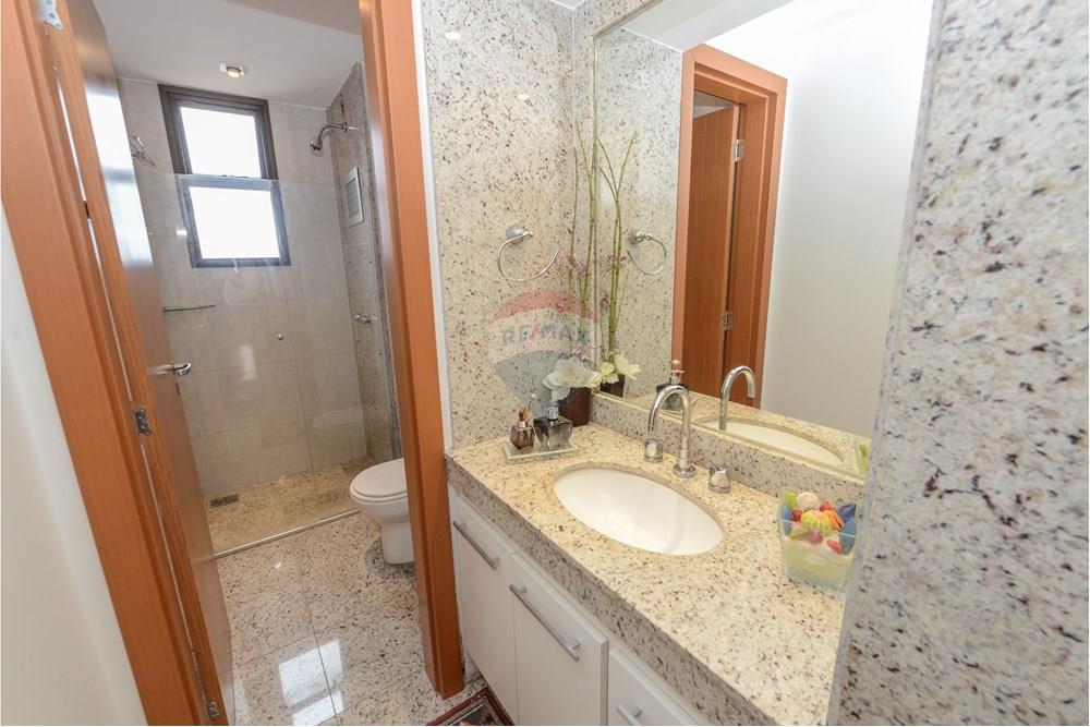 Apartamento - Alugar - Belo Horizonte , Minas Gerais - 5335.jpg - 870241008-64