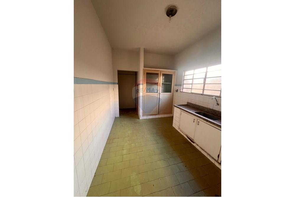 Casa - Venda - Uberaba , Minas Gerais - WhatsApp Image 2025-10-28 at 09.12.04.jpeg - 870291032-7