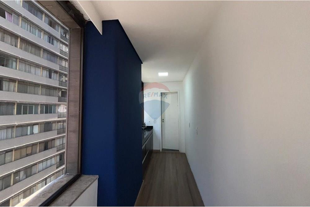 Cj. Comercial/ Sala - Venda - Belo Horizonte , Minas Gerais - 294f0333-2ac8-4753-af5d-35dd6bc3a29f.jpg - 870241010-39