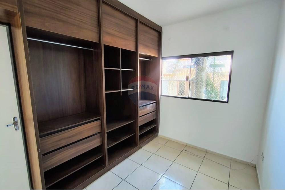 Casa de Condomínio - Venda - Poços de Caldas , Minas Gerais - IMG-20250701-WA0018.jpg - 870361029-62