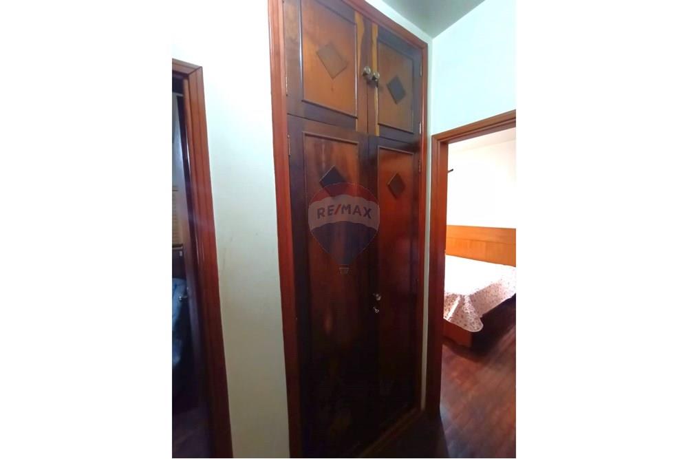 Casa - Venda - Uberaba , Minas Gerais - 12 corredor (2).jpeg - 870291025-71