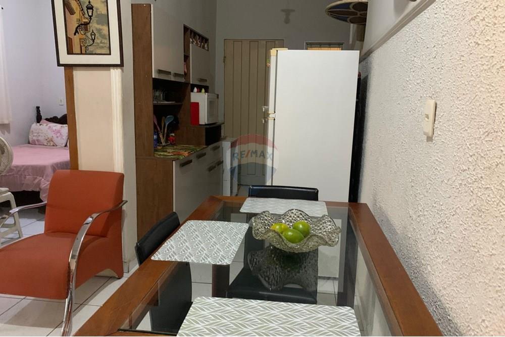 Casa - Venda - Belo Horizonte , Minas Gerais - Imagem do WhatsApp de 2025-07-07 à(s) 23.01.39_46e748f1.jpg - 870411006-64