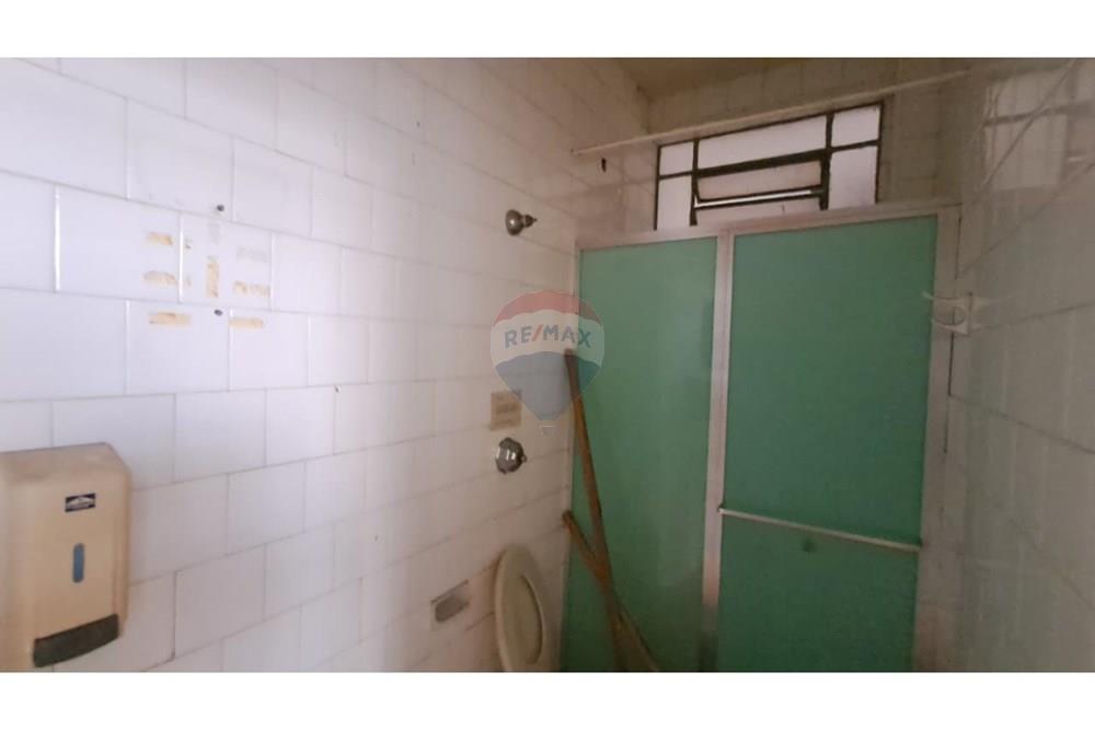 Casa Comercial - Alugar - Belo Horizonte , Minas Gerais - WhatsApp Image 2025-10-23 at 16.49.56 (2).jpeg - 870251062-90