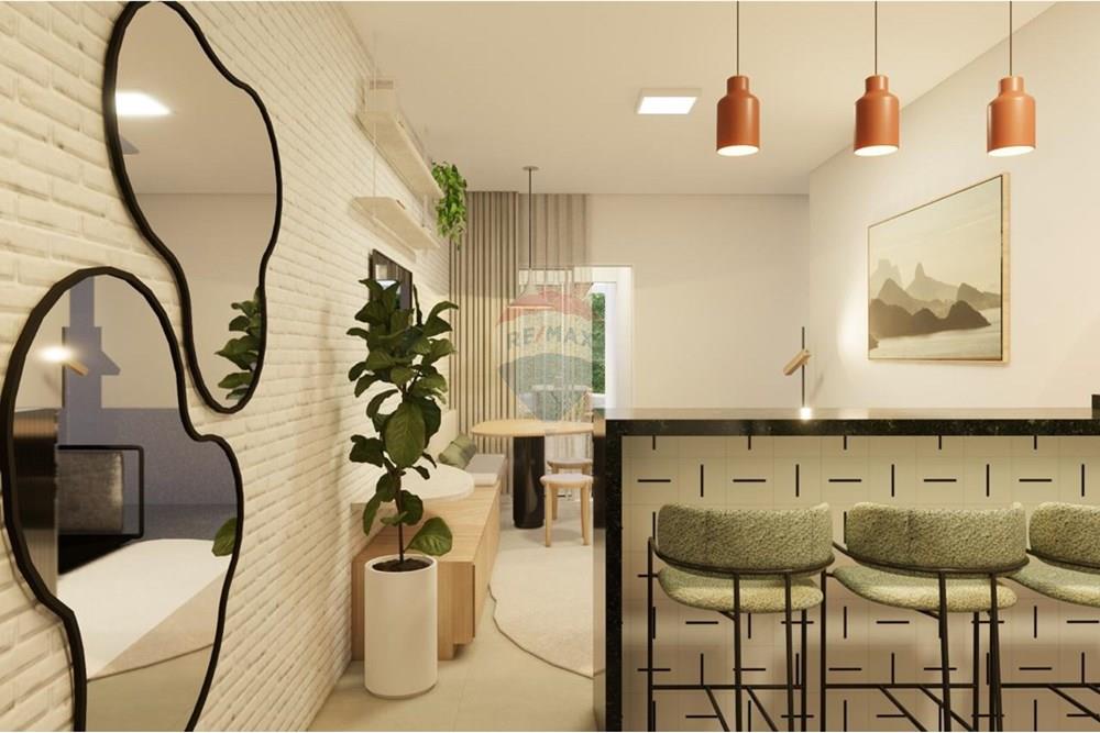 Apartamento - Venda - Uberaba , Minas Gerais - c6.jpg - 870291018-448