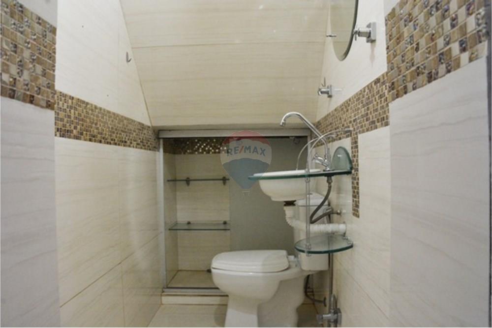 Casa - Venda - Belo Horizonte , Minas Gerais - 04 (4).JPG - 870421052-45