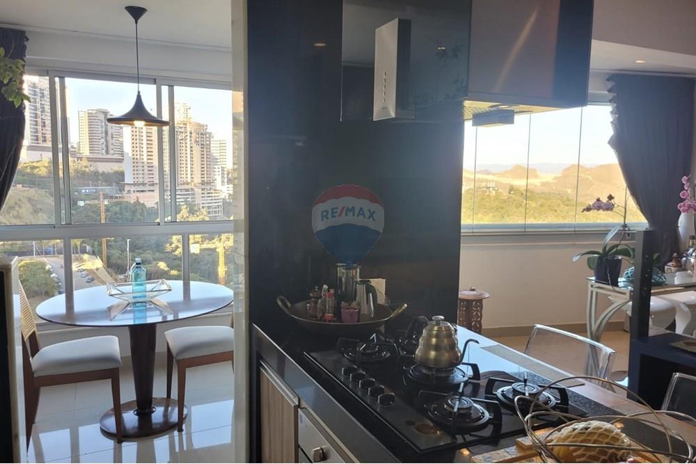 Apartamento - Alugar - Nova Lima , Minas Gerais - WhatsApp Image 2025-08-27 at 11.23.27 (4).jpeg - 870421073-24