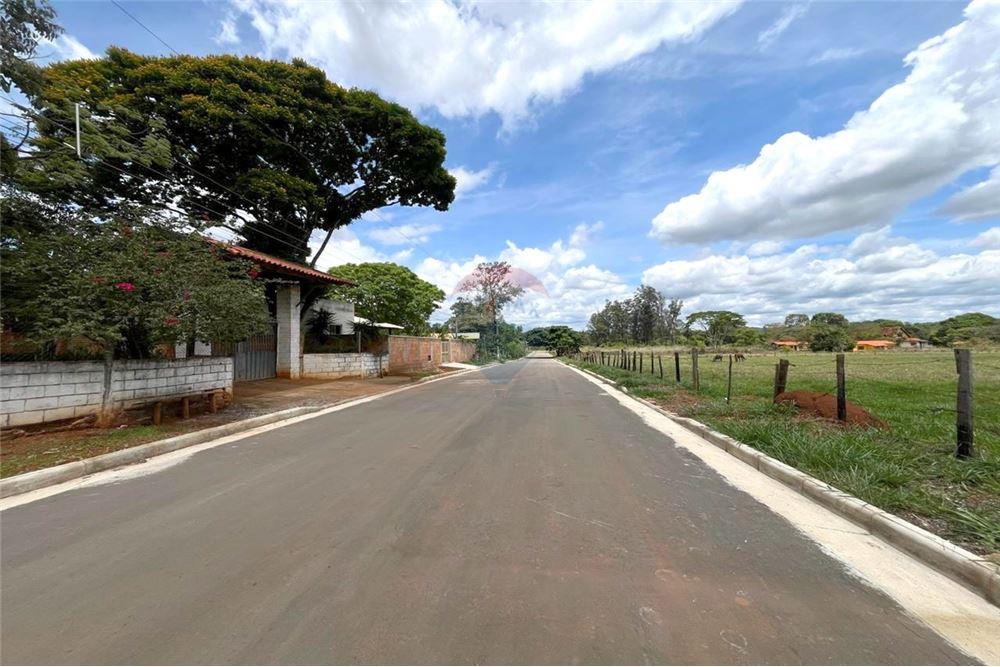 Terreno - Venda - Lagoa Santa , Minas Gerais - 12 - 870241010-38