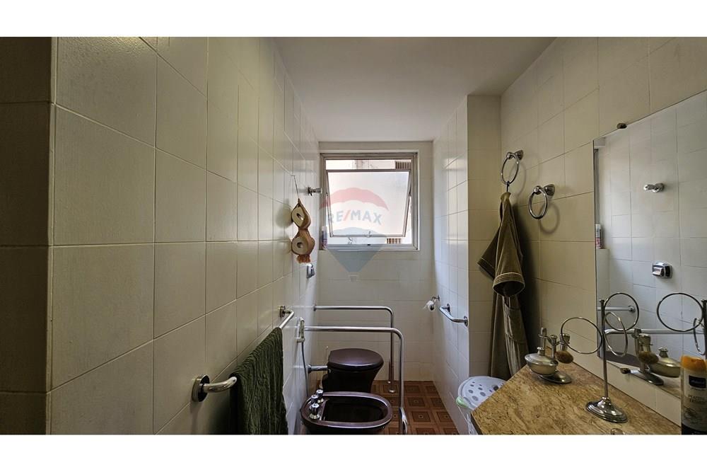 Apartamento - Venda - Belo Horizonte , Minas Gerais - 20240409_145325.jpg - 870251066-20