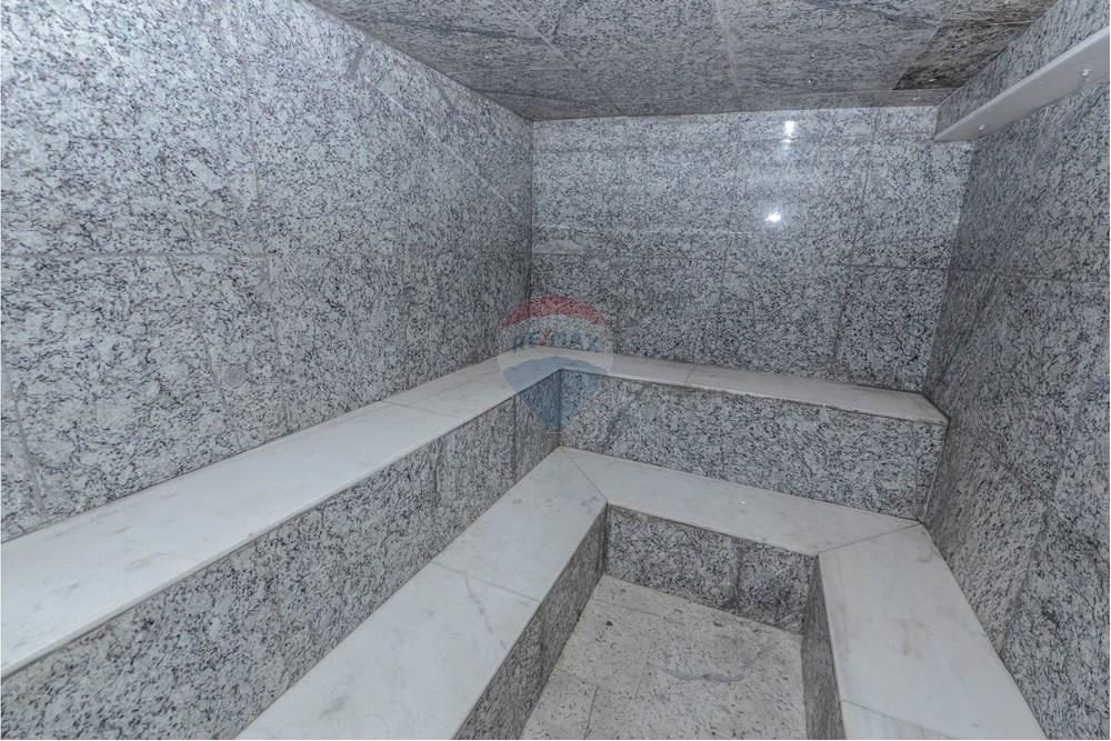 Apartamento - Venda - Belo Horizonte , Minas Gerais - 0298.jpg - 870371016-9